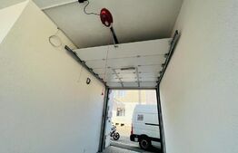 Casa individuala, 280 mp, parcari, zona Parcului Central