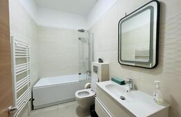 Casa individuala, 280 mp, parcari, zona Parcului Central