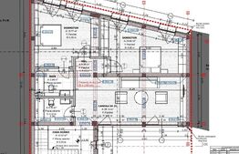 Casa individuala, 280 mp, parcari, zona Parcului Central