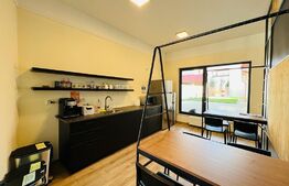 Casa individuala, 280 mp, parcari, zona Parcului Central