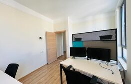 Casa individuala, 280 mp, parcari, zona Parcului Central