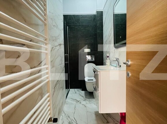 Spațiu birouri de închiriat Central - 126901SIB | BLITZ Cluj-Napoca | Poza19