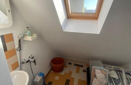 Apartament in vila, 4 camere, balcon, parcare, zona Taietura Turcului 