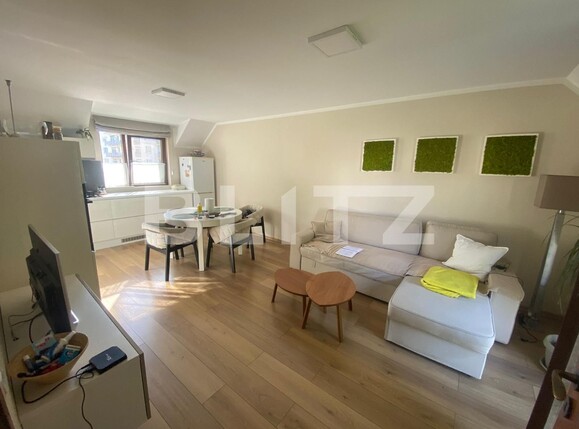 Apartament de vânzare 4 camere Grigorescu - 126912AV | BLITZ Cluj-Napoca | Poza5