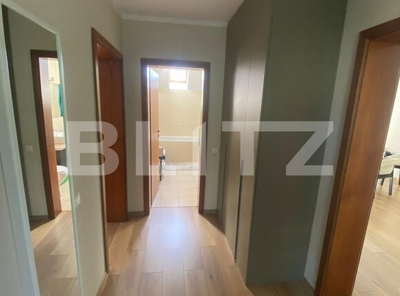 Apartament de vânzare 4 camere Grigorescu - 126912AV | BLITZ Cluj-Napoca | Poza6