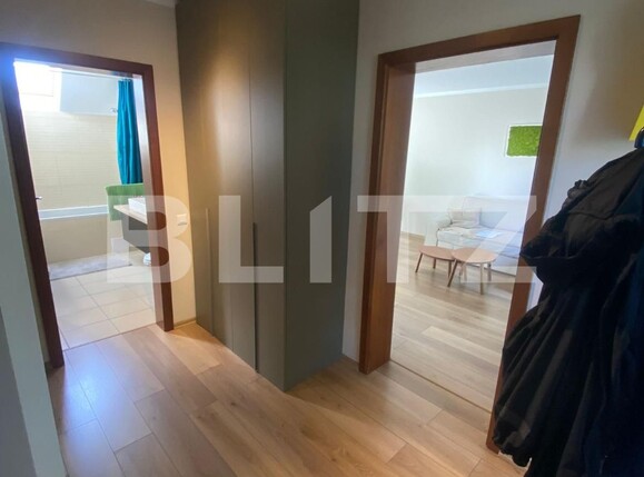 Apartament de vânzare 4 camere Grigorescu - 126912AV | BLITZ Cluj-Napoca | Poza3