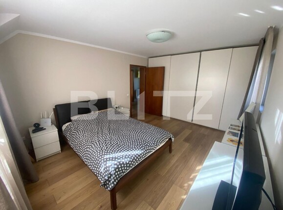 Apartament de vânzare 4 camere Grigorescu - 126912AV | BLITZ Cluj-Napoca | Poza10