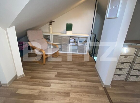 Apartament de vânzare 4 camere Grigorescu - 126912AV | BLITZ Cluj-Napoca | Poza2