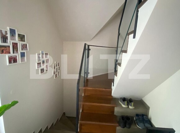 Apartament de vânzare 4 camere Grigorescu - 126912AV | BLITZ Cluj-Napoca | Poza4