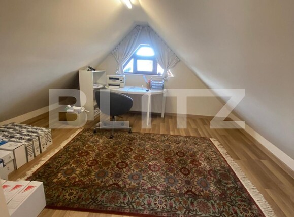 Apartament de vânzare 4 camere Grigorescu - 126912AV | BLITZ Cluj-Napoca | Poza12