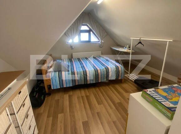 Apartament de vânzare 4 camere Grigorescu - 126912AV | BLITZ Cluj-Napoca | Poza13