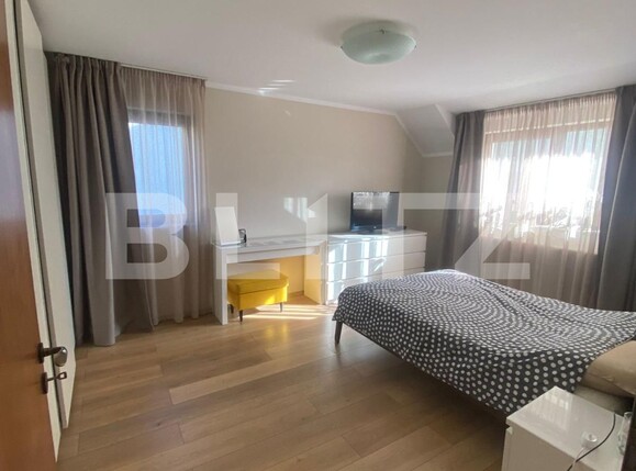 Apartament de vânzare 4 camere Grigorescu - 126912AV | BLITZ Cluj-Napoca | Poza8