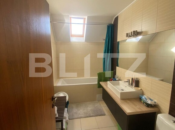 Apartament de vânzare 4 camere Grigorescu - 126912AV | BLITZ Cluj-Napoca | Poza7