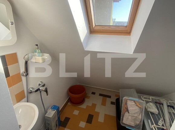 Apartament de vânzare 4 camere Grigorescu - 126912AV | BLITZ Cluj-Napoca | Poza9