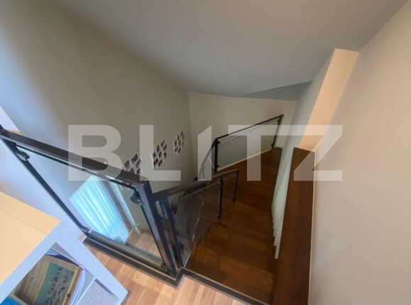 Apartament de vânzare 4 camere Grigorescu - 126912AV | BLITZ Cluj-Napoca | Poza11