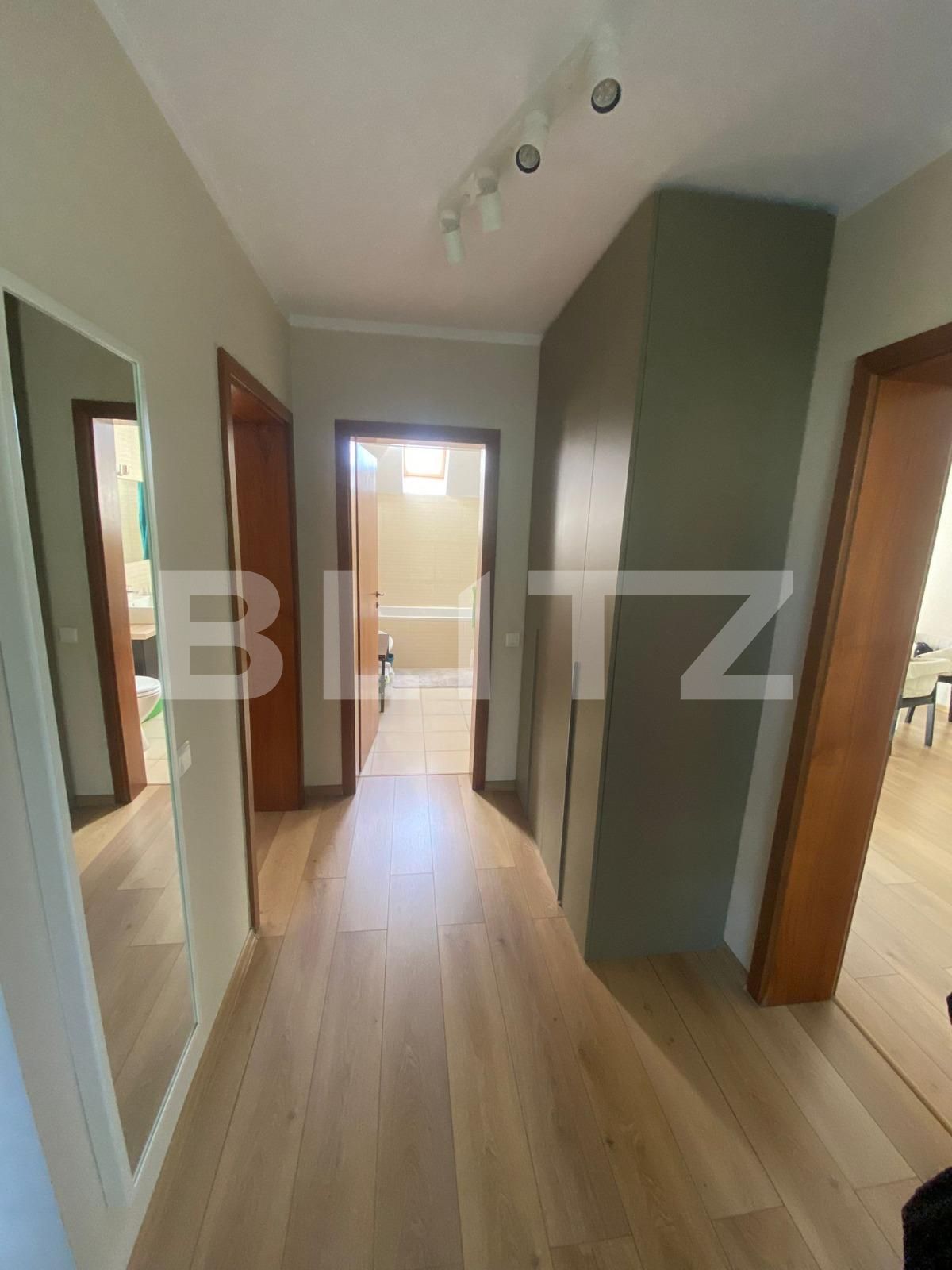 Apartament de vânzare 4 camere Grigorescu - 126912AV | BLITZ Cluj-Napoca | Poza6
