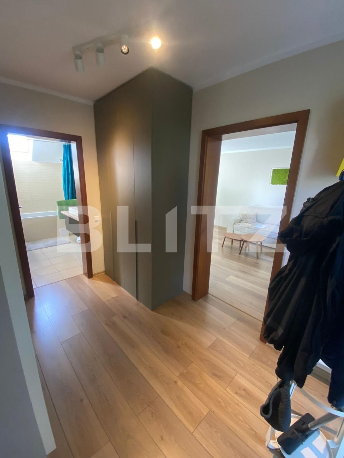Apartament de vânzare 4 camere Grigorescu - 126912AV | BLITZ Cluj-Napoca | Poza3
