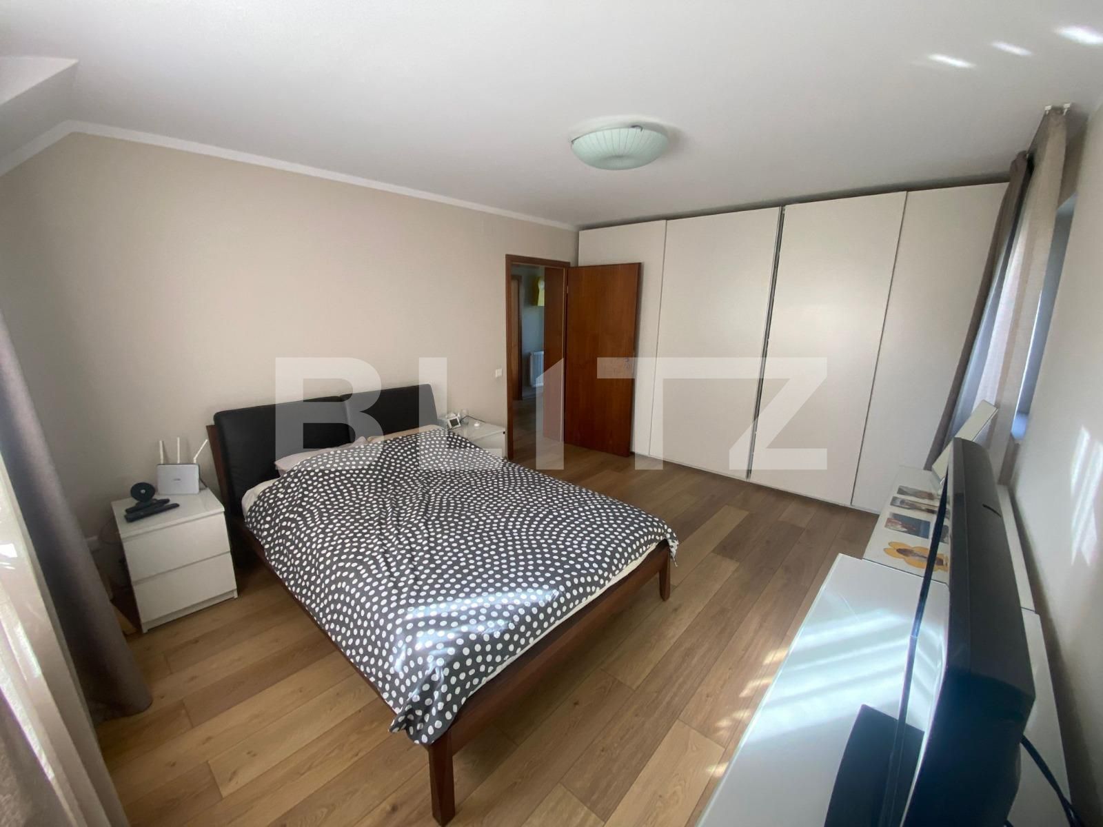 Apartament de vânzare 4 camere Grigorescu - 126912AV | BLITZ Cluj-Napoca | Poza10