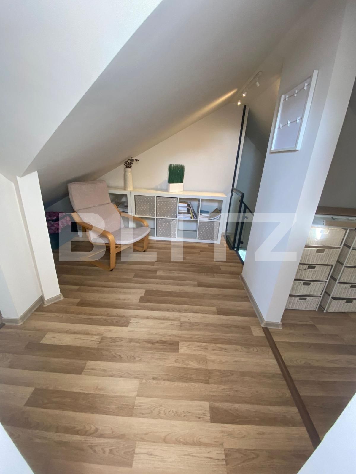 Apartament de vânzare 4 camere Grigorescu - 126912AV | BLITZ Cluj-Napoca | Poza2