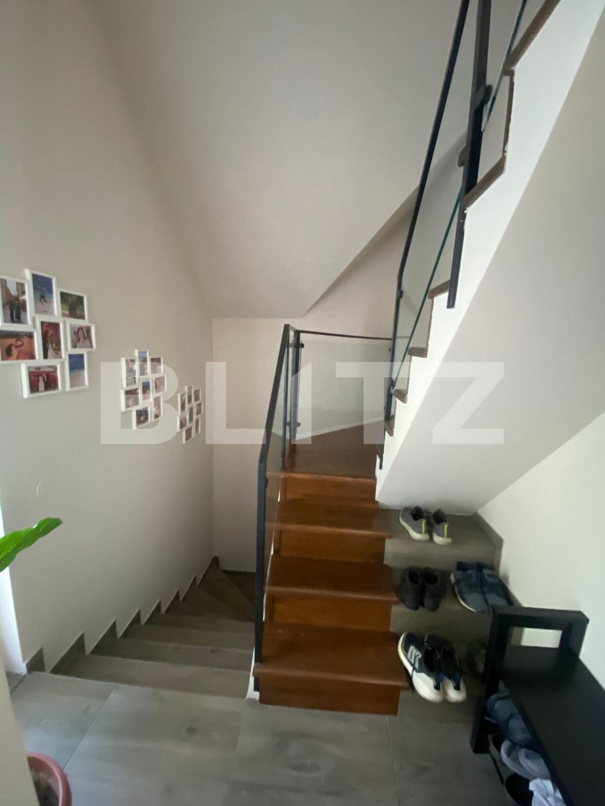 Apartament de vânzare 4 camere Grigorescu - 126912AV | BLITZ Cluj-Napoca | Poza4