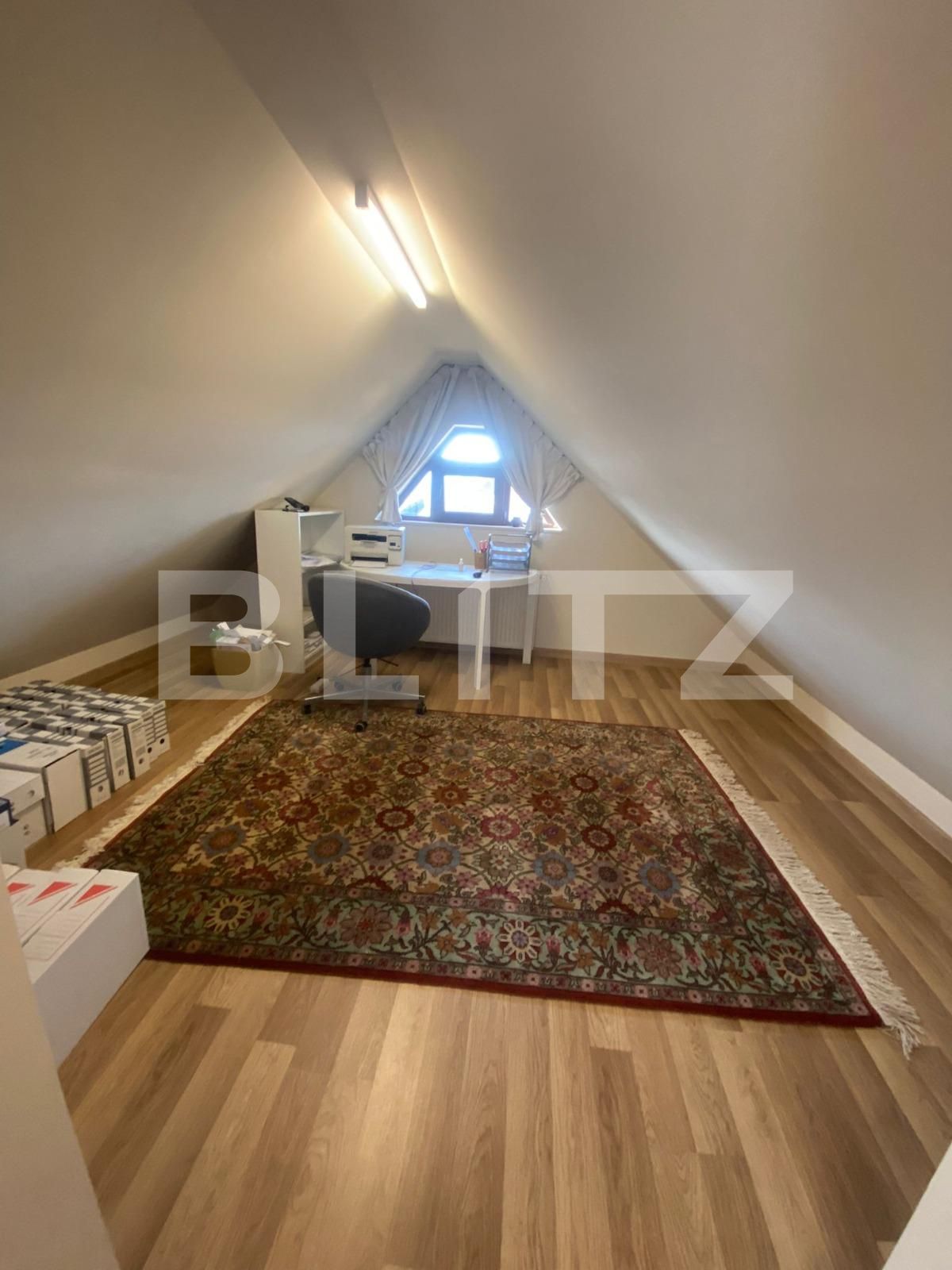 Apartament de vânzare 4 camere Grigorescu - 126912AV | BLITZ Cluj-Napoca | Poza12