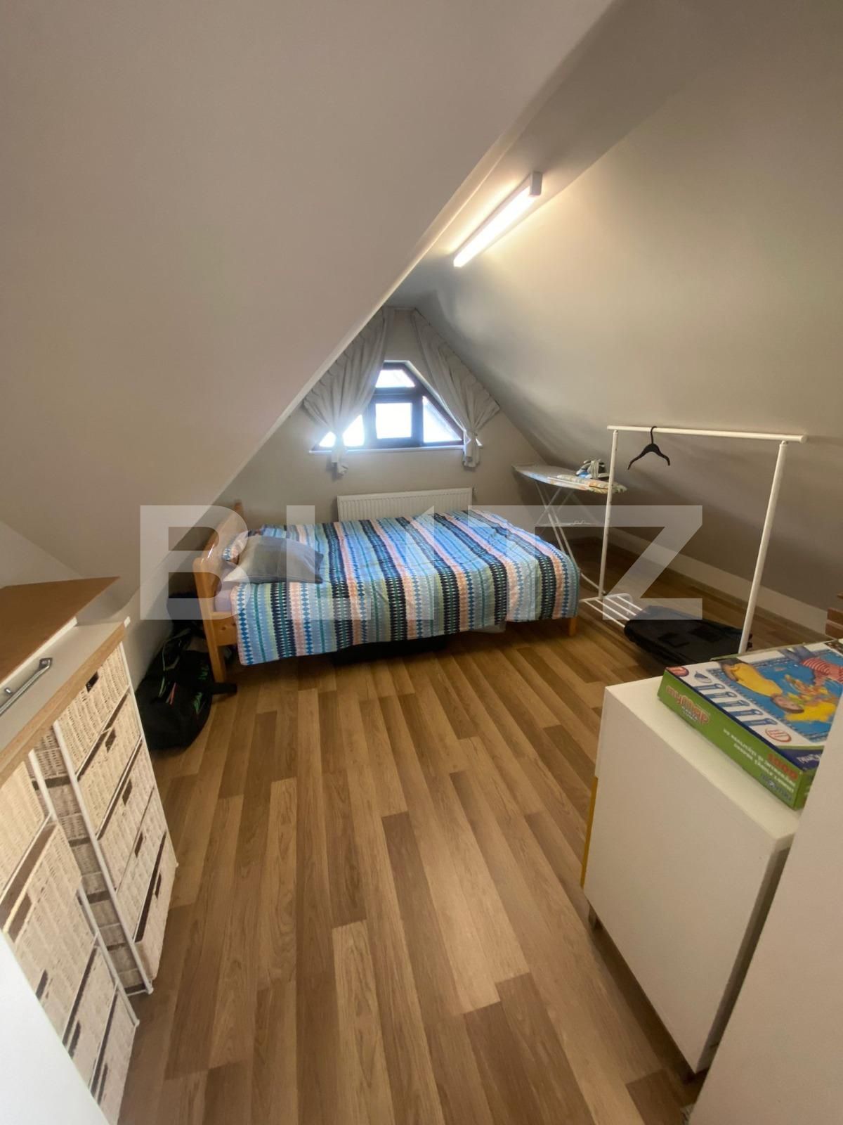 Apartament de vânzare 4 camere Grigorescu - 126912AV | BLITZ Cluj-Napoca | Poza13