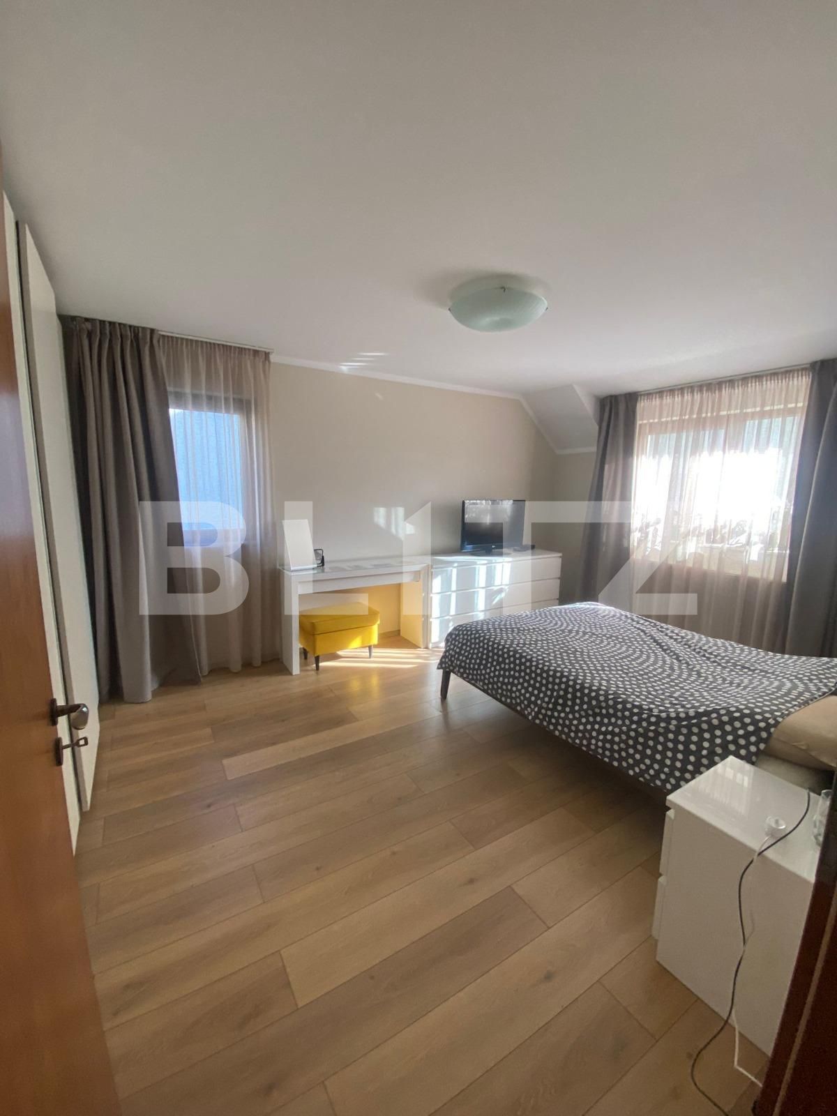 Apartament de vânzare 4 camere Grigorescu - 126912AV | BLITZ Cluj-Napoca | Poza8