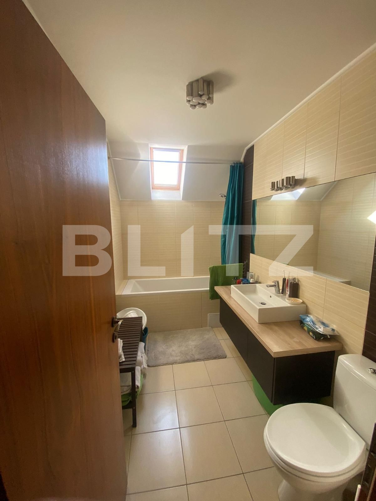Apartament de vânzare 4 camere Grigorescu - 126912AV | BLITZ Cluj-Napoca | Poza7