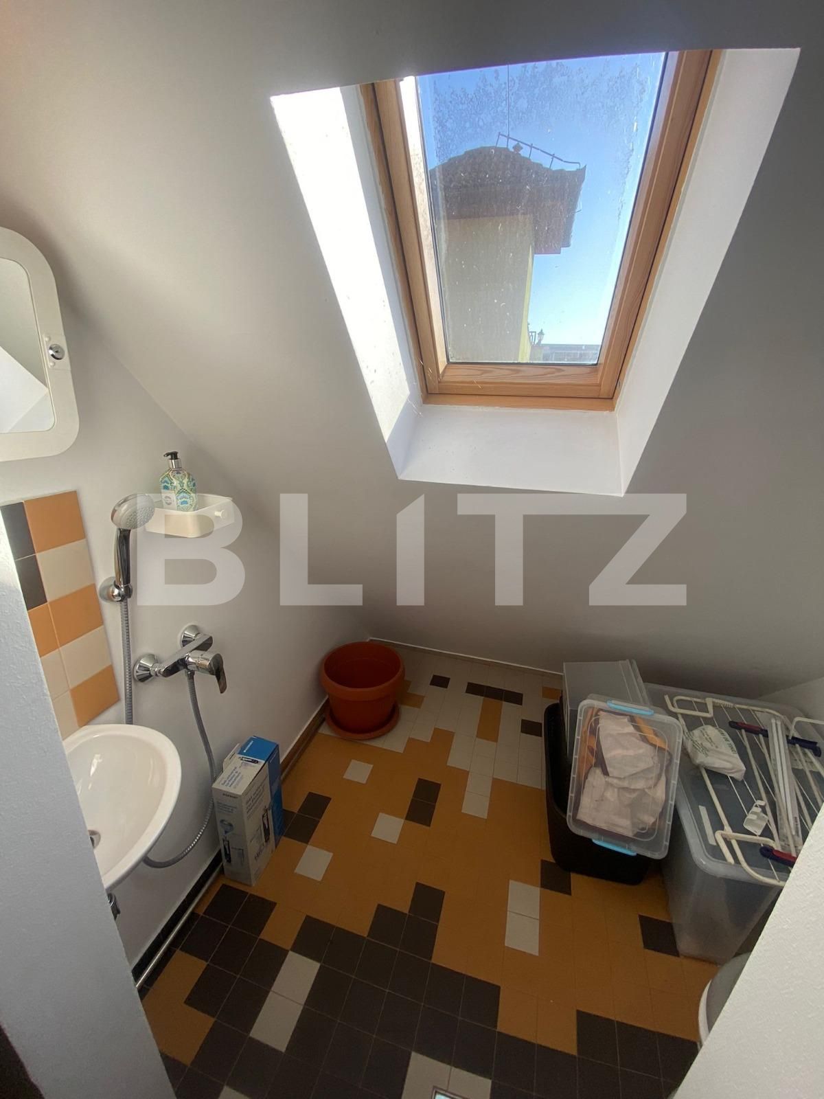 Apartament de vânzare 4 camere Grigorescu - 126912AV | BLITZ Cluj-Napoca | Poza9