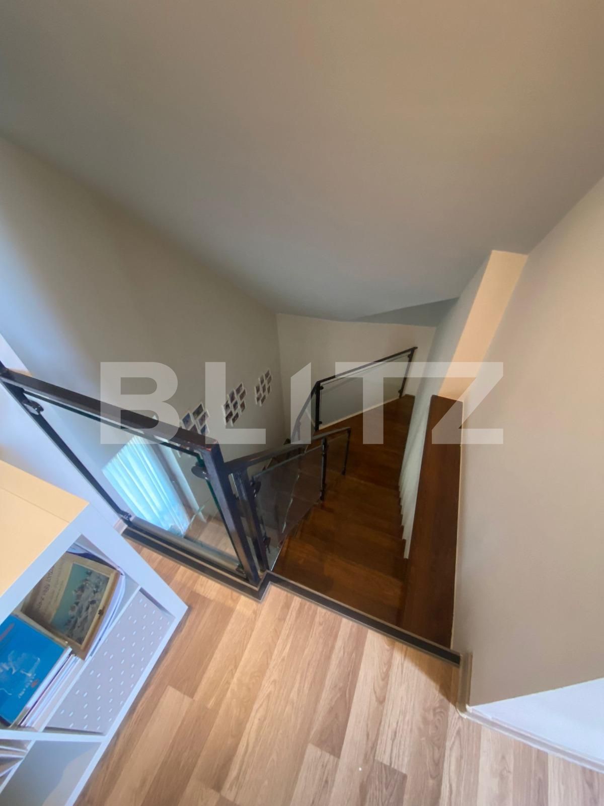 Apartament de vânzare 4 camere Grigorescu - 126912AV | BLITZ Cluj-Napoca | Poza11