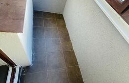 Apartament 3 camere, 50mp, parcare, zona Terra