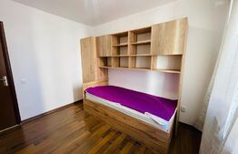 Apartament 3 camere, 50mp, parcare, zona Terra