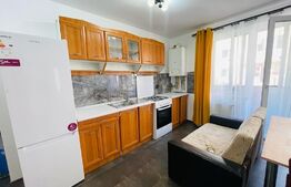 Apartament 3 camere, 50mp, parcare, zona Terra