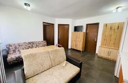 Apartament 3 camere, 50mp, parcare, zona Terra