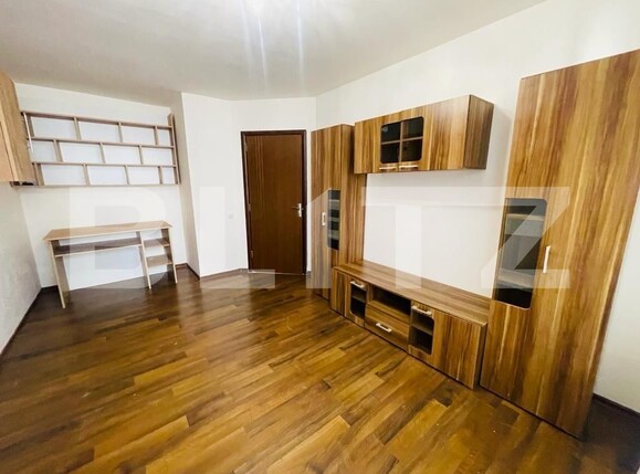 Apartament de închiriat 3 camere Floreşti - 126918AI | BLITZ Cluj-Napoca | Poza9