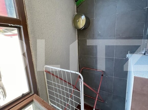 Apartament de închiriat 3 camere Floreşti - 126918AI | BLITZ Cluj-Napoca | Poza13