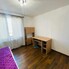 Apartament de închiriat 3 camere Floreşti - 126918AI - Poza 1 din 13 | BLITZ Cluj-Napoca | Poza7