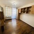 Apartament de închiriat 3 camere Floreşti - 126918AI - Poza 1 din 13 | BLITZ Cluj-Napoca | Poza8
