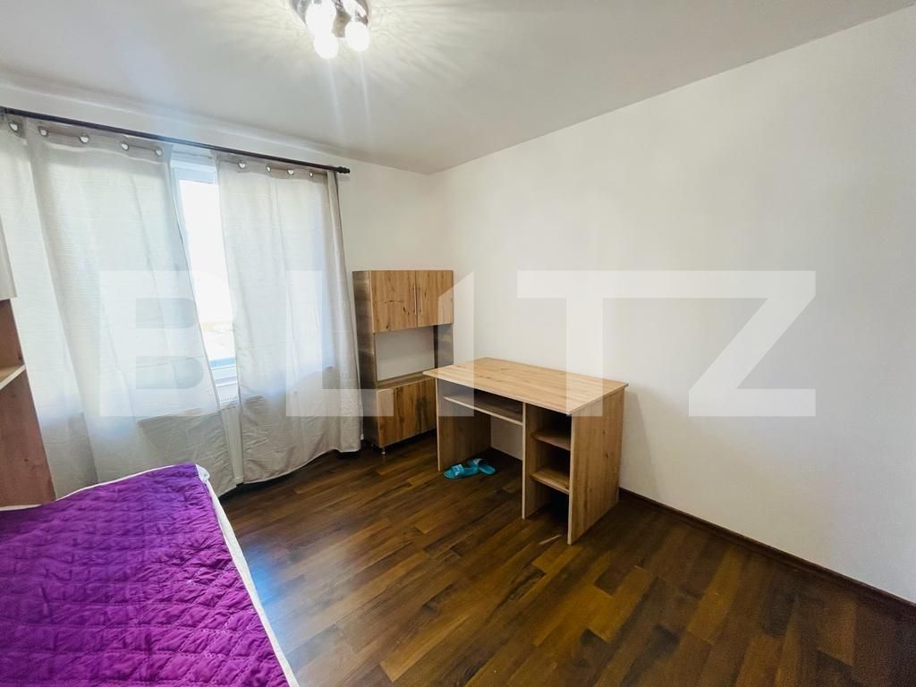 Apartament de închiriat 3 camere Floreşti - 126918AI | BLITZ Cluj-Napoca | Poza7