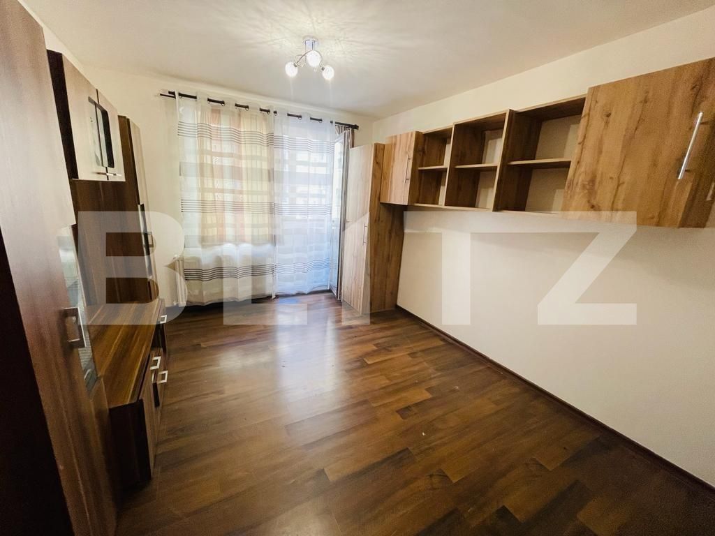 Apartament de închiriat 3 camere Floreşti - 126918AI | BLITZ Cluj-Napoca | Poza8