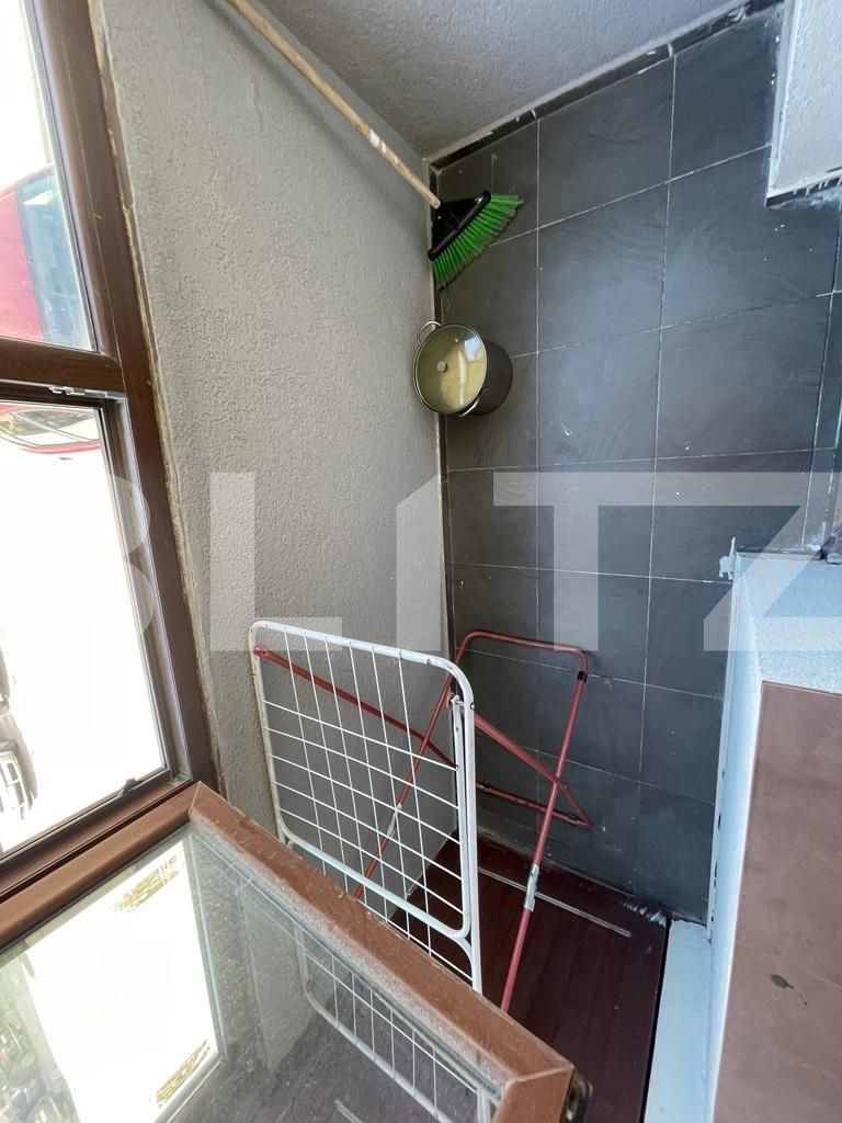 Apartament de închiriat 3 camere Floreşti - 126918AI | BLITZ Cluj-Napoca | Poza13