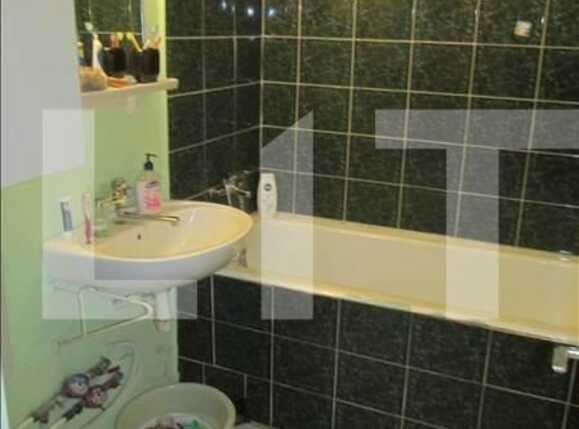 Apartament de vânzare 2 camere Grigorescu - 12692AV | BLITZ Cluj-Napoca | Poza7