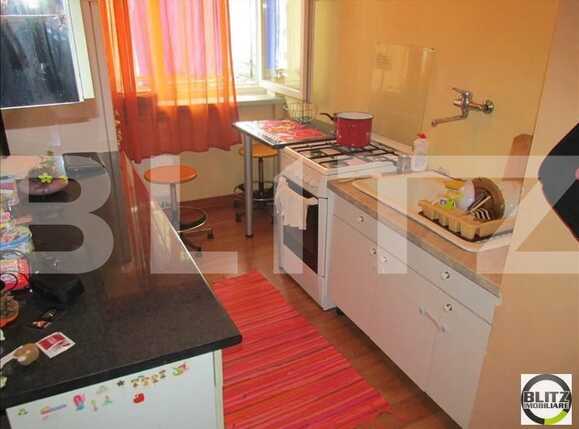 Apartament de vânzare 2 camere Grigorescu - 12692AV | BLITZ Cluj-Napoca | Poza6