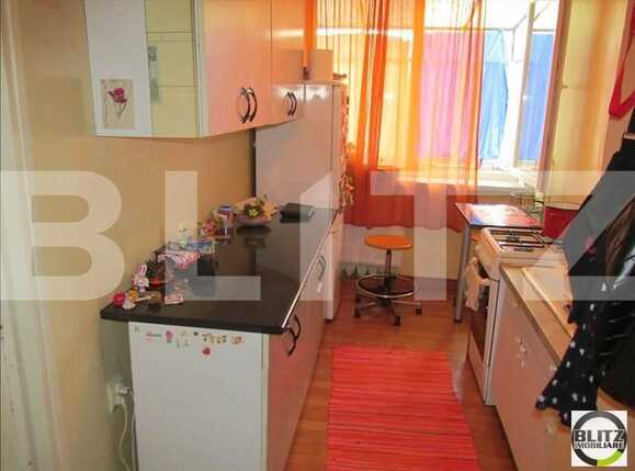 Apartament de vânzare 2 camere Grigorescu - 12692AV | BLITZ Cluj-Napoca | Poza4