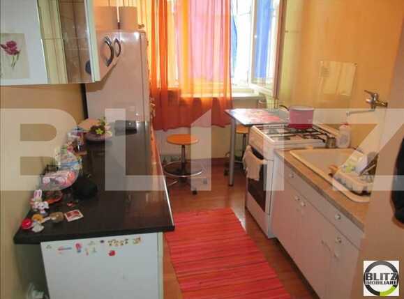 Apartament de vânzare 2 camere Grigorescu - 12692AV | BLITZ Cluj-Napoca | Poza5