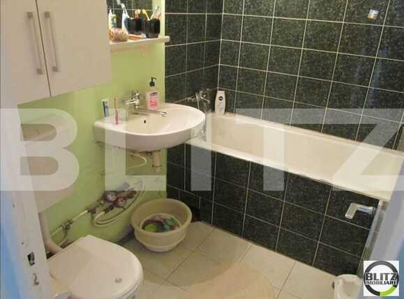 Apartament de vânzare 2 camere Grigorescu - 12692AV | BLITZ Cluj-Napoca | Poza8