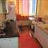 Apartament de vânzare 2 camere Grigorescu - 12692AV - Poza 1 din 8 | BLITZ Cluj-Napoca | Poza5