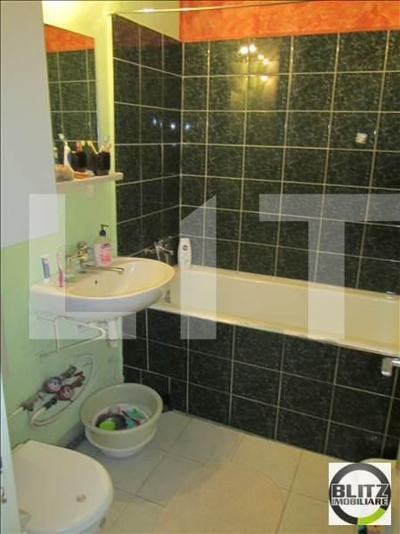Apartament de vânzare 2 camere Grigorescu - 12692AV | BLITZ Cluj-Napoca | Poza7