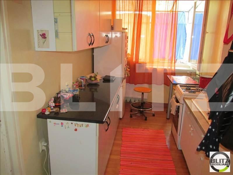 Apartament de vânzare 2 camere Grigorescu - 12692AV | BLITZ Cluj-Napoca | Poza4