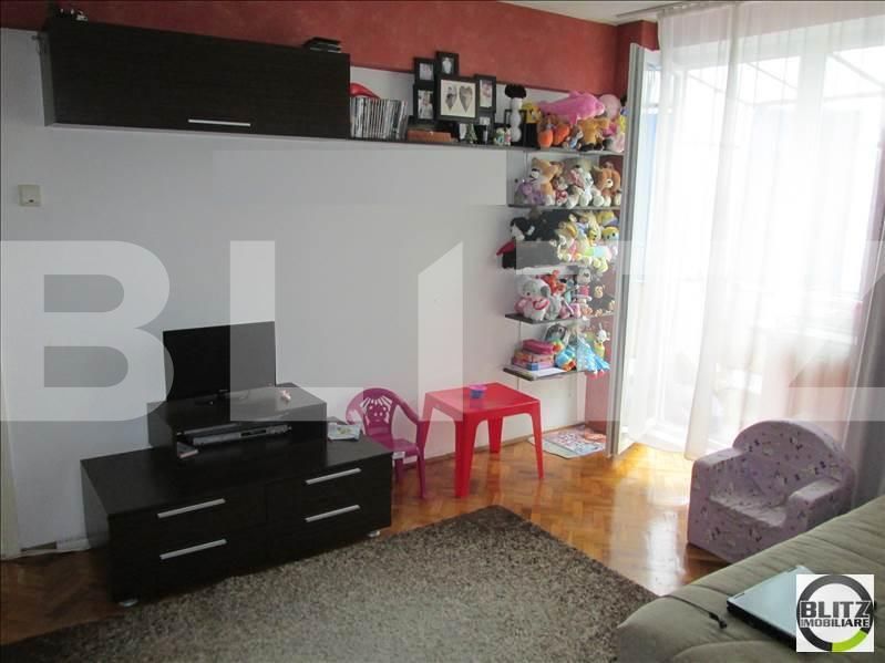 Apartament de vânzare 2 camere Grigorescu - 12692AV | BLITZ Cluj-Napoca | Poza2
